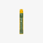 pilz-312406-pssu-e-s-4do-0-5-d-2
