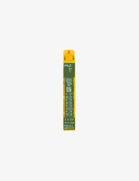 pilz-312406-pssu-e-s-4do-0-5-d-2