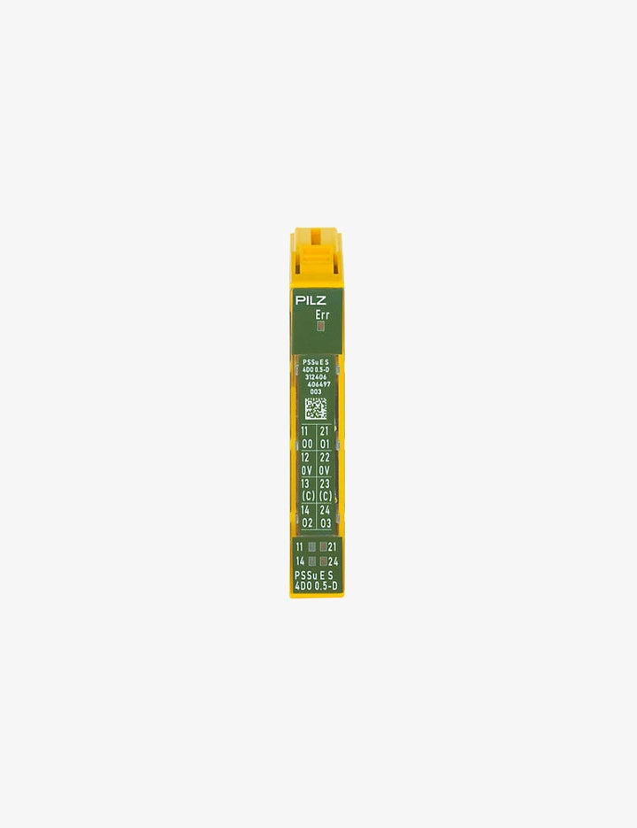 pilz-312406-pssu-e-s-4do-0-5-d-2