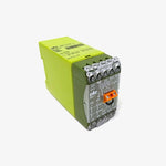 pilz-420080-pst1