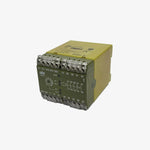 pilz-474790-pnoz-v