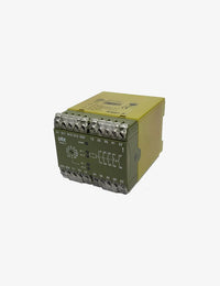 pilz-474790-pnoz-v