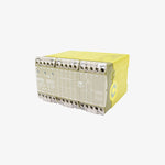 pilz-474895-pnoz-3
