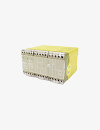 pilz-474895-pnoz-3