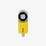 pilz-570510-psen-sl-0-5p-1-1