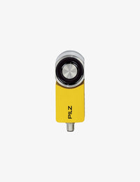 pilz-570510-psen-sl-0-5p-1-1