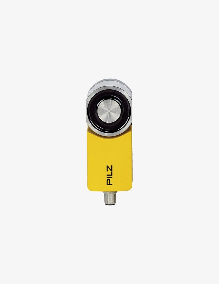 pilz-570510-psen-sl-0-5p-1-1