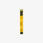 pilz-750101-pnoz-s1