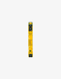 pilz-750101-pnoz-s1
