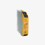 pilz-750102-pnoz-s2