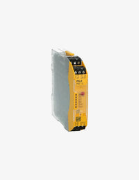 pilz-750102-pnoz-s2