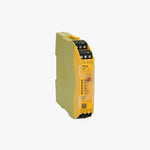 pilz-750103-pnoz-s3