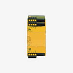 pilz-751110-pnoz-s10