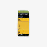 pilz-751111-pnoz-s11