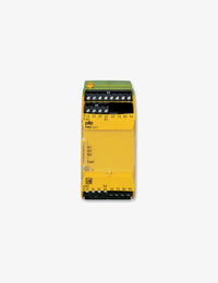 pilz-751111-pnoz-s11
