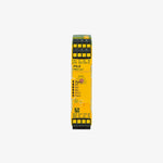 pilz-751154-pnoz-s4-1