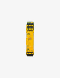 pilz-751154-pnoz-s4-1