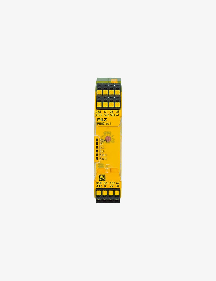 pilz-751154-pnoz-s4-1