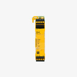 pilz-751160-pnoz-s20