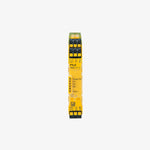pilz-751167-pnoz-s7-1