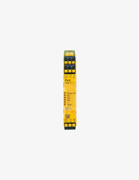pilz-751167-pnoz-s7-1