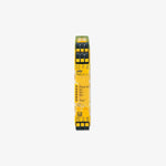 pilz-751177-pnoz-s7-2
