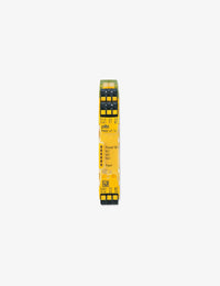 pilz-751177-pnoz-s7-2