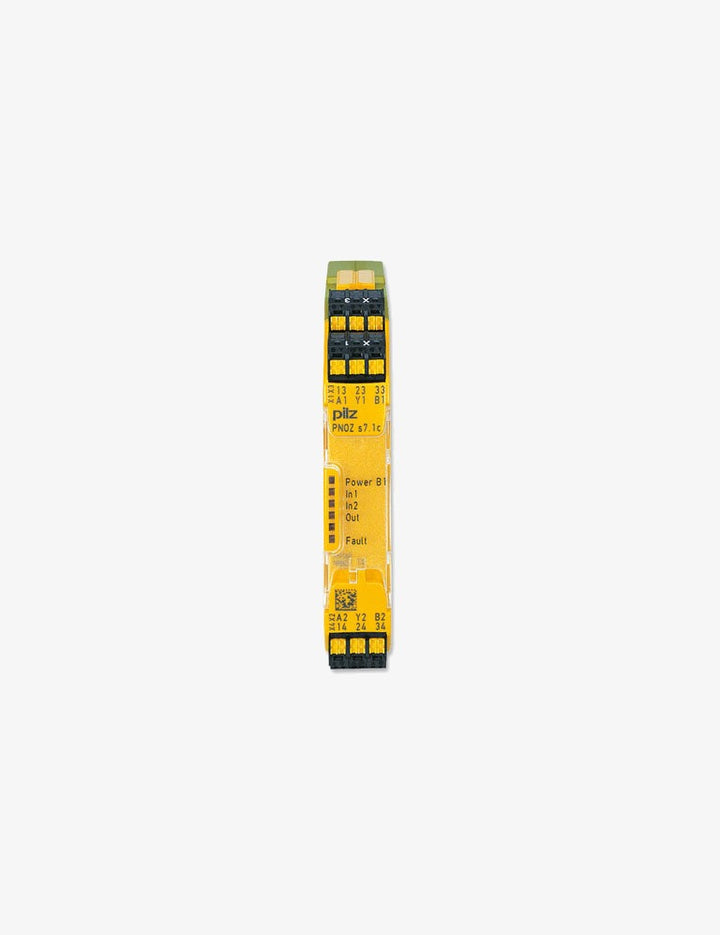 pilz-751177-pnoz-s7-2