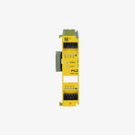 pilz-773400-pnoz-mi1p
