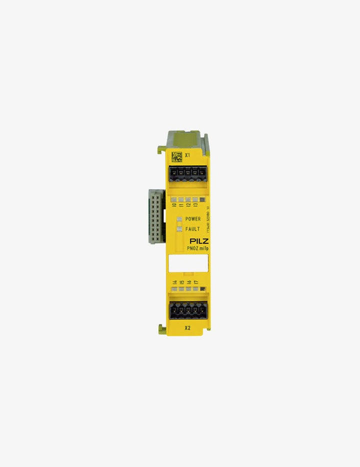 pilz-773400-pnoz-mi1p