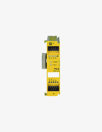 pilz-773500-pnoz-mo1p