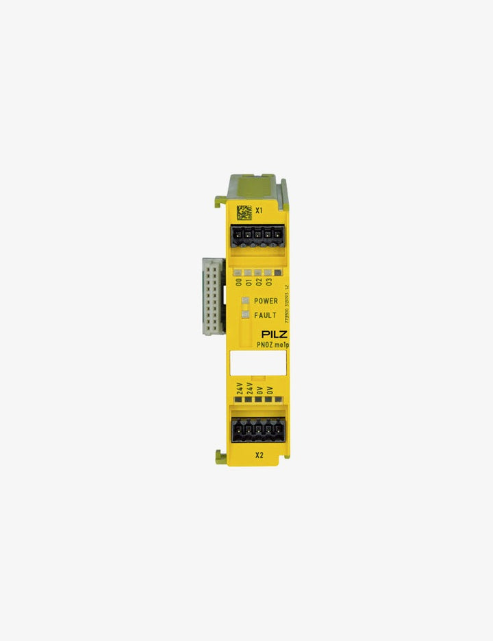 pilz-773500-pnoz-mo1p