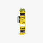 pilz-773536-pnoz-mo4p