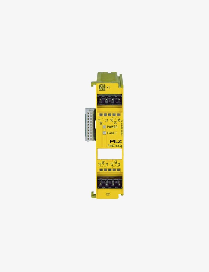 pilz-773536-pnoz-mo4p