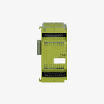 pilz-773700-pnoz-mc1p