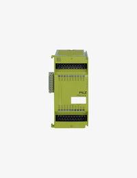 pilz-773700-pnoz-mc1p