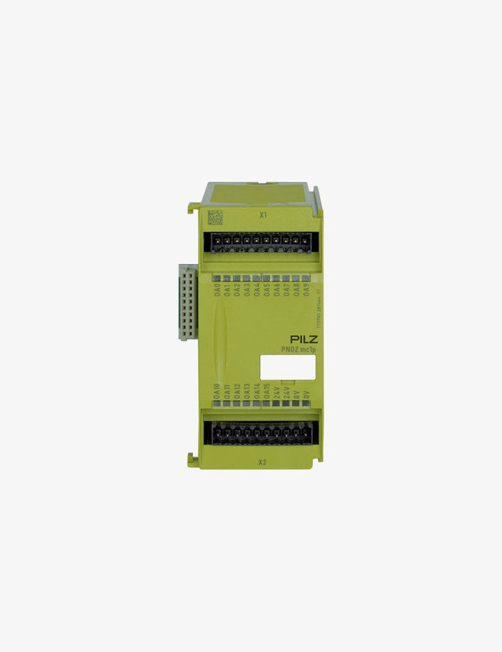 pilz-773700-pnoz-mc1p
