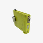 pilz-773721-pnoz-mc3p