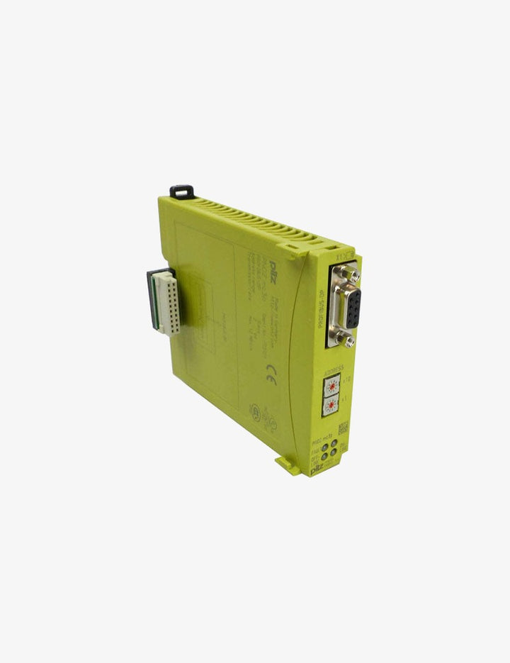pilz-773721-pnoz-mc3p