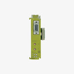 pilz-773732-pnoz-mc3p