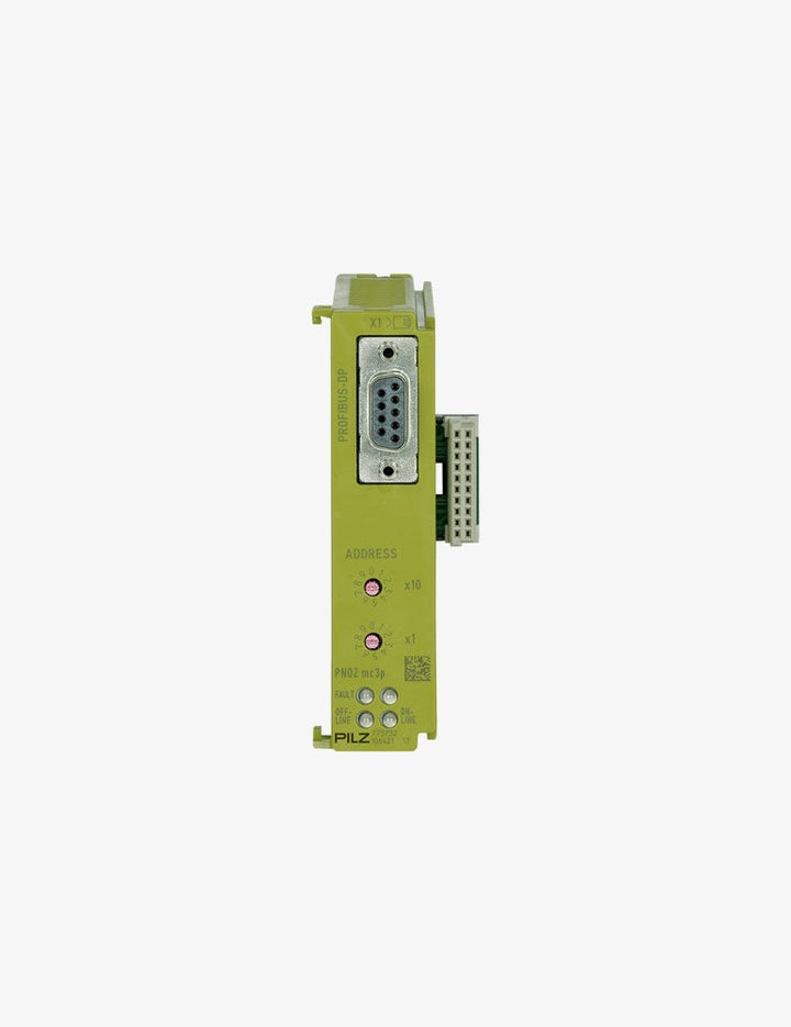 pilz-773732-pnoz-mc3p
