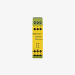 pilz-774059-pnoz-x7