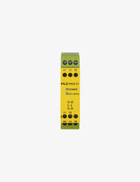 pilz-774059-pnoz-x7