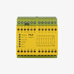 pilz-774080-pnoz-11