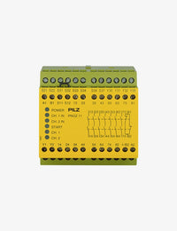 pilz-774080-pnoz-11