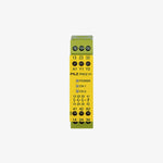 pilz-774300-pnoz-x1