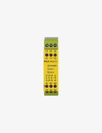 pilz-774300-pnoz-x1