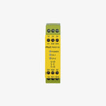 pilz-774303-pnoz-x2