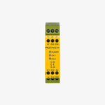 pilz-774325-pnoz-x5