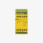 pilz-774340-p2hz-x1